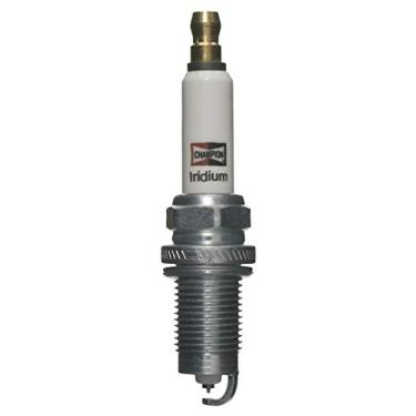 Imagem de Champion Vela de ignição Champion Iridium 9782 (caixa com 1)