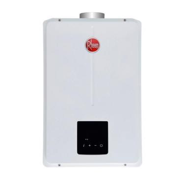 Imagem de Aquecedor 45 litros digital EF 127-220 V GLP Rheem