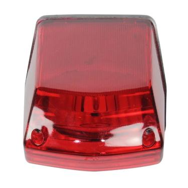 Imagem de Lanterna Xtz 250 Lander