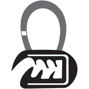 Imagem de Borracha Da Porta Pick-up Caminhões 94 A 98