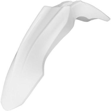 Imagem de ParaLama Dianteiro Crf 230 Avtec Diante Para lama Modelo 2018