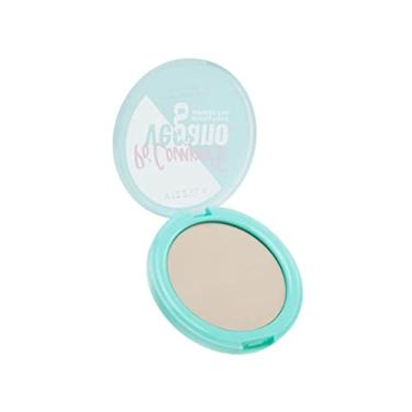 Imagem de Pó Compacto Vizzela Cor Pó Compacto 01 - Vizzela