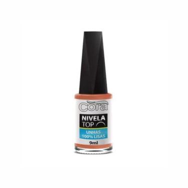 Imagem de Nivela Top 9Ml - Cora