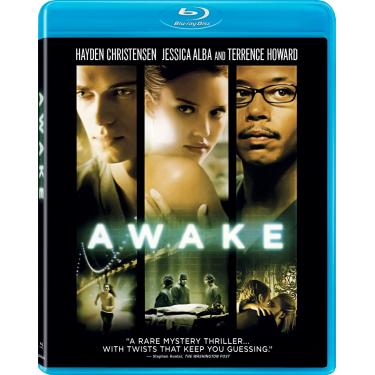 Imagem de Awake (2007)