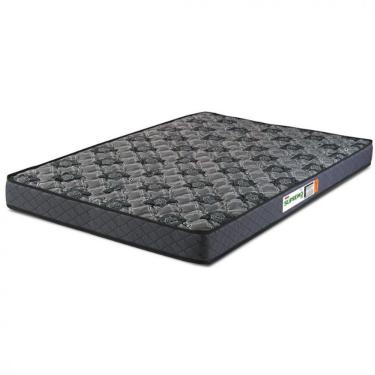 Imagem de Colchão Hellen Supremo One Face D-33 1,38X1,88X0,16 450525-563370