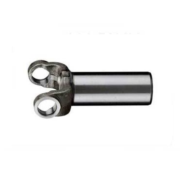 Imagem de LUVA CARDAN GM BLAZER 4.3 GASOLINA 4X4 S10 4X4 32 ESTRIAS 48,00 MM