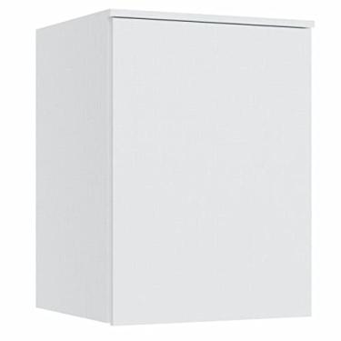 Imagem de Módulo Aéreo 1 Porta Requinte+ Móveis Castro