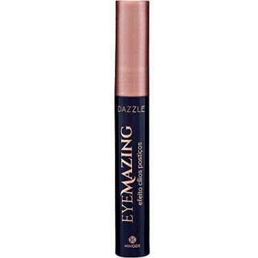 Imagem de Máscara Para Cílios Eyemazing Alonga Dazzle 6g