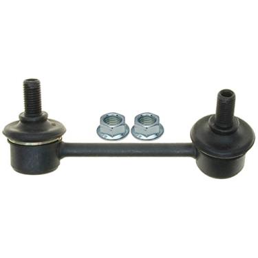 Imagem de ACDelco Advantage 46G0458A Arruela isoladora do eixo estabilizador traseiro