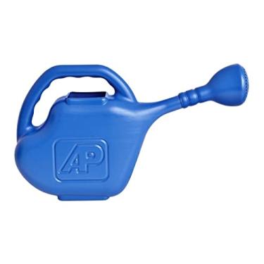 Imagem de REGADOR - PEQUENO