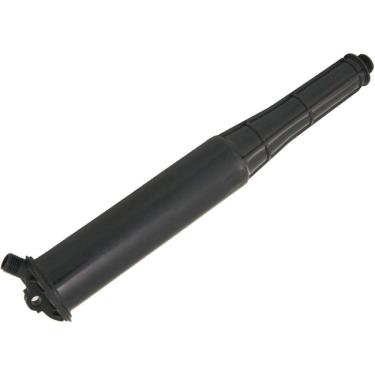 Imagem de Pistão para pulverizador 12 litros Vonder