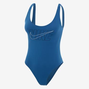 Imagem de Maiô Nike Multi Feminino  feminino
