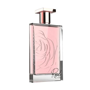 Imagem de Rosiale Coscentra Eau de Parfum - Perfume Feminino 100ml LINN YOUNG 