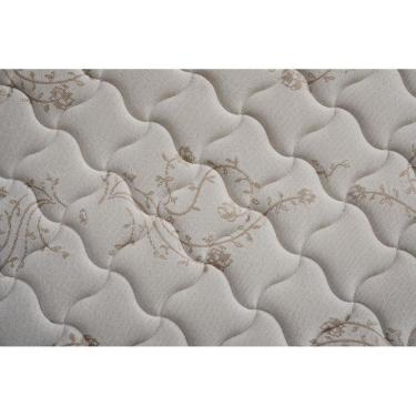 Imagem de Colchão Airtech Spring Pocket Super King (193x203x30) - Ortobom