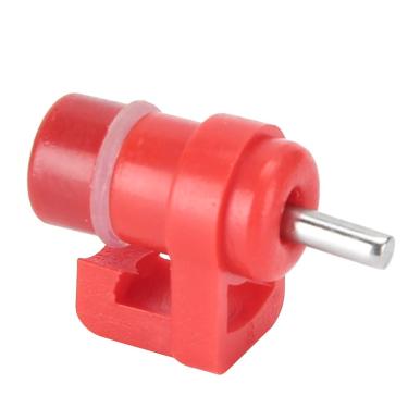 Imagem de Bebedouro Automático Sluffs Para Frango, Bebedouro Para Aves, 20 Pçs Bebedor Automático De Frango Tipo Fivela Bebedor Para Aves Bebedouro Para Mamilos Acessórios Agrícolas