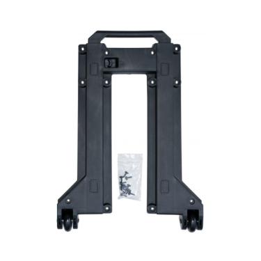 Imagem de Backplate Im Pelican™