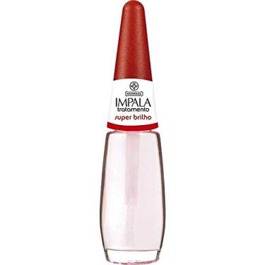 Imagem de IMPALA ESM TRAT SUPER BRILHO 7,5ML BLISTER
