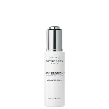 Imagem de Esthederm Age Proteom™ - Sérum Redutor de Linhas 30ml