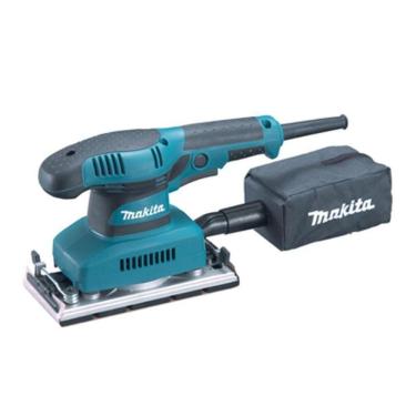 Imagem de Lixadeira Makita Orbital 190 W