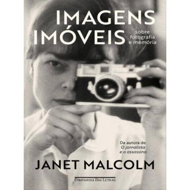 Imagem de Imagens Imóveis