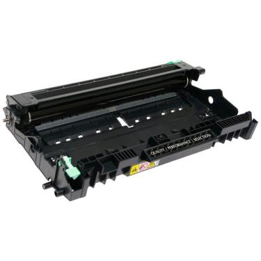 Imagem de Fotocondutor compatível com Brother DR360 - LBDR360 - Cilindro de Imagem para Toner TN360