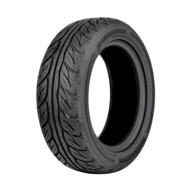 Imagem de Pneu Speedmax Aro 15 Racemax 195/55R15 85V Semi Slick