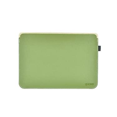 Imagem de Capa para MacBook PC de 15,6 polegadas à prova de choque para notebook capa para PC compatível com M1 Air Surface Pro bolsa interna de PC portátil