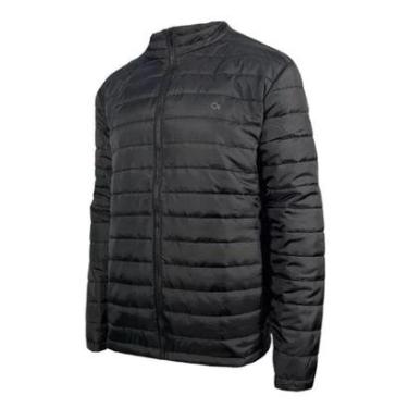 Imagem de JAQUETA OGOCHI PUFFER PLUS 027510003-Masculino