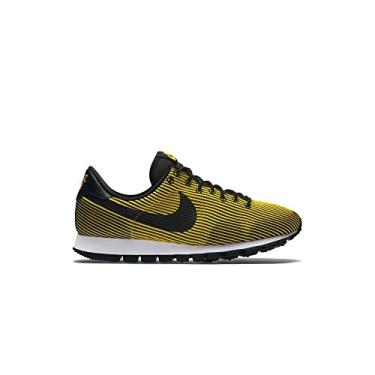 Imagem de Nike Air Pegasus 83 Knit Jacquard (828406-004)