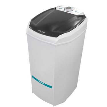 Imagem de Tanquinho Suggar Lavmax Eco 10KG 450W LE1021BR