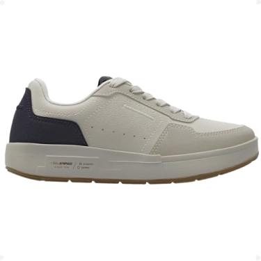 Imagem de Tênis Olympikus Versa Infantil