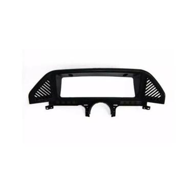 Imagem de Moldura Painel Instrumentos Ford F1000 F4000 F12000 F14000