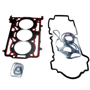 Imagem de Jogo Junta Cabeçote Fiat Mobi Novo Uno 1.0 6v 3 Cil - Juntalima, JL403