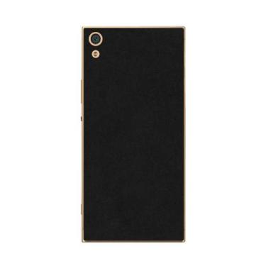 Imagem de Capa Adesivo Skin351 Verso Para Sony Xperia Xa1 Ultra - KawaSkin