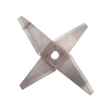 Imagem de Faca Do Copo Para Liquidificador Skymsen LAR15 23859, 408301