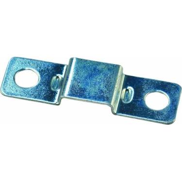 Imagem de Mkt Fixador da Caixa Filtro Para Roçadeira Rbc2510 - Makita