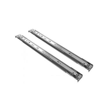 Imagem de Kit Trilho Telescópico Para Storage Asustor 1U / 2U AS-RAIL KIT