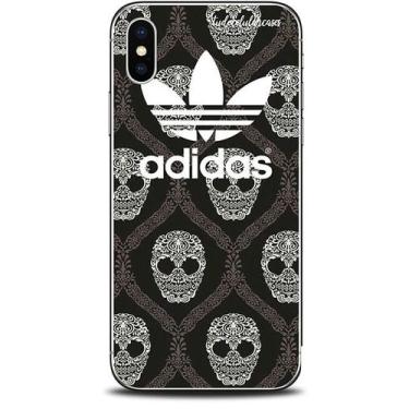Imagem de Capa Case Capinha Personalizada Samsung A32 Masculina- Cód. 373 - Tudo