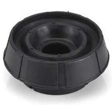 Imagem de Coxim Amortecedor Duster 2012 a 2024 021.2427 - AXIOS