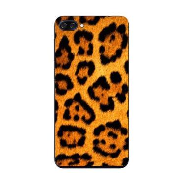 Imagem de Capa Adesivo Skin575 Verso Para Asus Zenfone 4 Max - KawaSkin