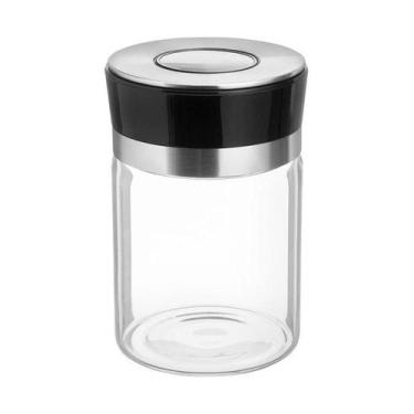 Imagem de Pote Hermético Press 700 ml - Home Style