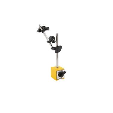 Imagem de Suporte Magnético SM 061 VONDER