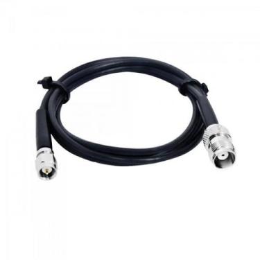 Imagem de Kit Adaptador SMA CF395 Aquario - Canon