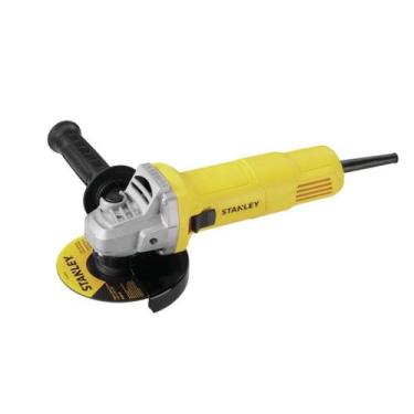 Imagem de Esmerilhadeira Angular M14 4-1/2Pol 620W Slim Line Sg6115-B2 - Stanley
