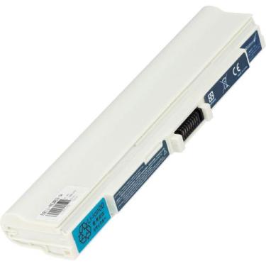 Imagem de Bateria para Notebook Acer Aspire 1410 - netbook - BestBattery, Branco