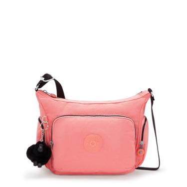 Imagem de KIPLING Utility, Peach Peace, Peach Peace, One Size
