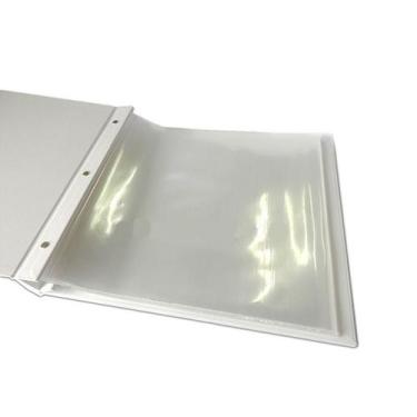 Imagem de Plásticos para Fotos e Álbuns 20x30 - 50 unid - TUDOPRAFOTO