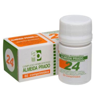 Imagem de Complexo Almeida Prado n. 24