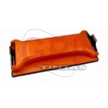 Imagem de Lixador Manual Purplex C/Presilhas - Atlas