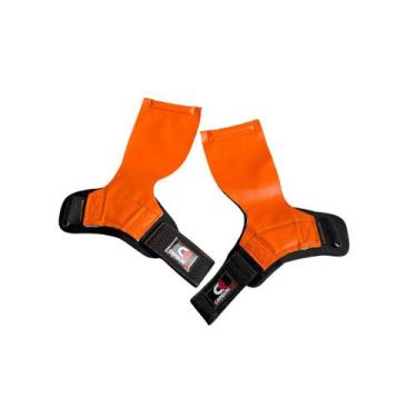 Imagem de Luva Hand Grip exercício funcional  Limitada! Pronta Entrega Carbonfit